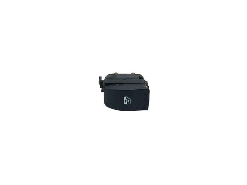 Spak kontakt OPEL VIVARO A Bus (X83) 2.0 CDTI (F7, J7, A07) (114 hp) 27965230