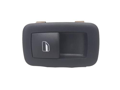 Used Left rear window switch Left rear window switch DODGE JOURNEY 2.0 CRD (140 hp) 10413622 10413622