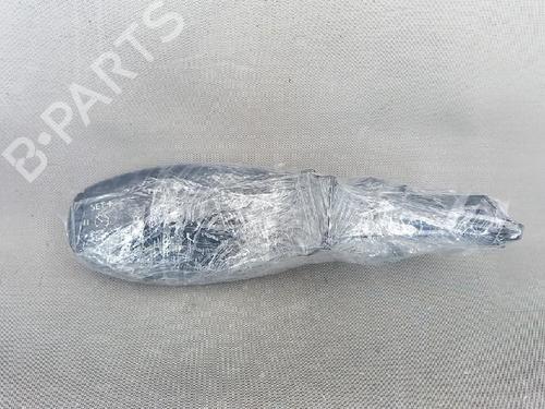 Switch CITROËN C3 II (SC_) 1.4 | BP27953568I30 