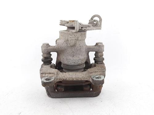 Left rear brake caliper ALFA ROMEO 147 (937_) 1.9 JTDM 16V (937.AXN1B, 937.BXN1B) | BP27945731M107