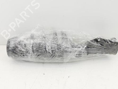Right front shock absorber OPEL INSIGNIA A Sports Tourer (G09) 2.0 CDTI (35) | BP27946125M17 