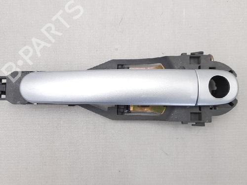 Venstre foran utvendig håndtak VW POLO IV (9N_, 9A_) 1.2 12V | BP27952850C128 
