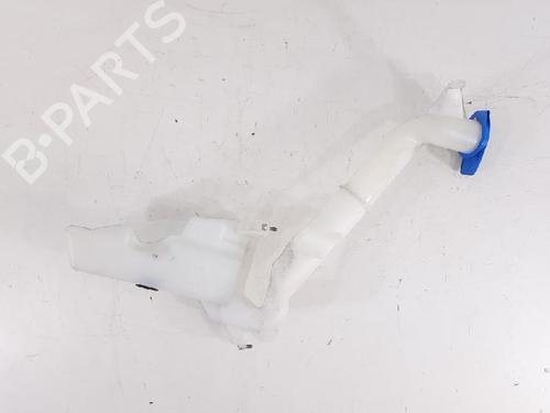 Windscreen washer tank SKODA FABIA II (542) 1.2 | BP27946991C113 