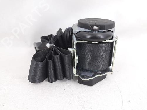 Front right seatbelt CITROËN XSARA PICASSO (N68) 1.6 16V | BP27957555I25