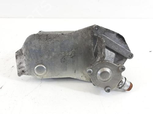 Egr BMW 3 Touring (E91) 320 d | BP27944934M69 