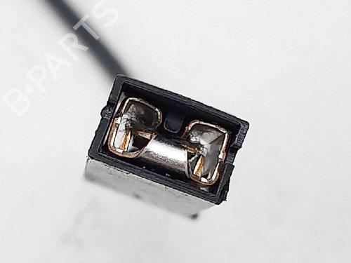 Electronic module MERCEDES-BENZ A-CLASS (W169) A 170 (169.032, 169.332) | BP27950635M83 