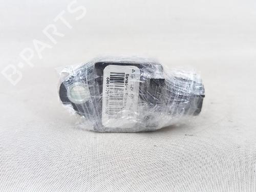 Sensore elettronico ALFA ROMEO 159 (939_) 2.4 JTDM (939AXD12, 939AXD1B) | BP27951925M84 