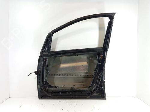 Right front door MERCEDES-BENZ B-CLASS Sports Tourer (W245) B 180 CDI (245.207) | BP27960238C3 