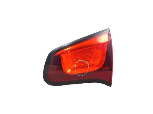 Annen CITROËN C3 II (SC_) 1.4 (73 hp) 27953511