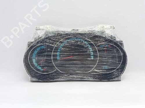 Instrument cluster RENAULT KANGOO Express (FW0/1_) Z.E. (FW0Z, FW1Z) | BP27959560C47