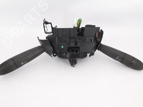 Switch FIAT PUNTO (188_) 1.2 16V 80 (188.233, .235, .253, .255, .333, .353, .639,... | BP27965305I30 
