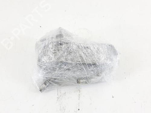 Egr BMW 3 Touring (E91) 320 d | BP27944934M69 