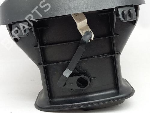 Luftventil FORD FOCUS I Turnier (DNW) 1.8 TDCi | BP27963232I21 