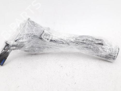 Ratstangsstang VW GOLF PLUS V (5M1, 521) 1.6 | BP27948636I23 