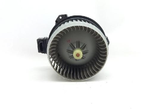 Gebläsemotor TOYOTA YARIS (_P9_) 1.3 VVT-i (SCP90_, SCP90R) | BP27963375M62 