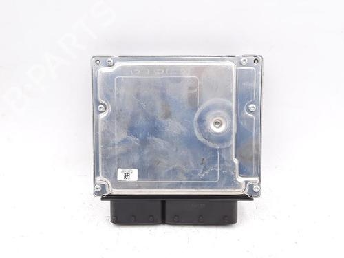 Electronic module BMW 1 (E87) 118 d | BP27949000M83