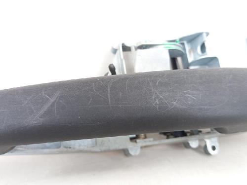 Venstre bak utvendig håndtak CITROËN C4 Picasso I MPV (UD_) 1.8 i 16V | BP27951734C130 
