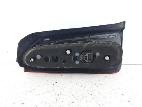 Højre baglygte FIAT IDEA (350_) 1.4 | BP27968929C35 