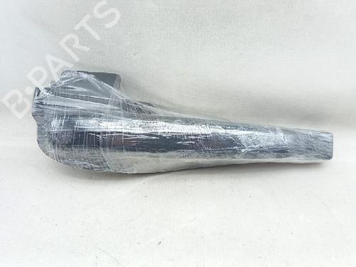 Rear right exterior door handle CITROËN C3 I (FC_, FN_) 1.1 i | BP27954974C130 