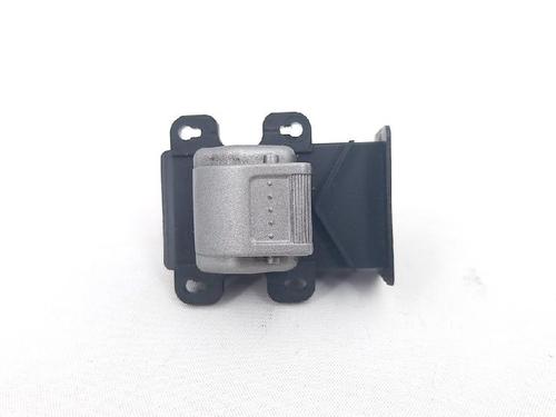 Spak kontakt HONDA CIVIC VII Hatchback (EU, EP, EV) 1.7 CTDi (EP4, EU9) | BP27950357I30 