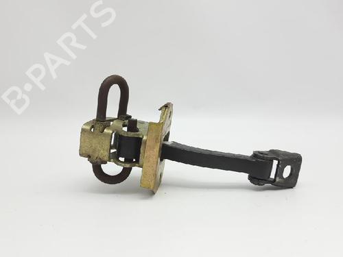 Hinge/Door check strap BMW 3 (E46) 320 d | BP27966932C146 