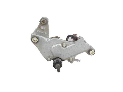 Viskermotor bagrude CITROËN SAXO (S0, S1) 1.5 D (57 hp) 27962218