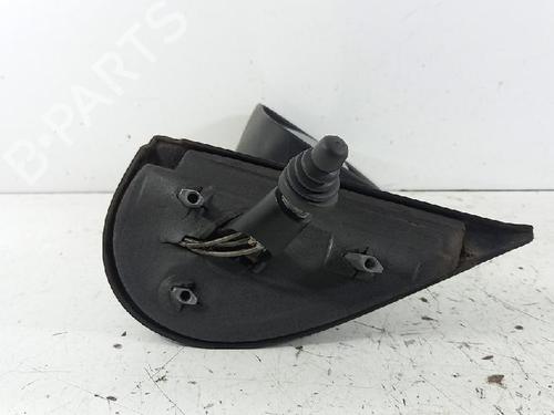 Left mirror FIAT PUNTO (176_) 1.2 16V | BP27968786C26 