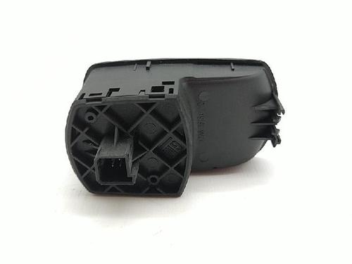 Switch OPEL CORSA D (S07) 1.0 (L08, L68) | BP27946918I30 