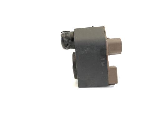 Commande retroviseurs AUDI A3 (8L1) 1.9 TDI | BP27940981I25 