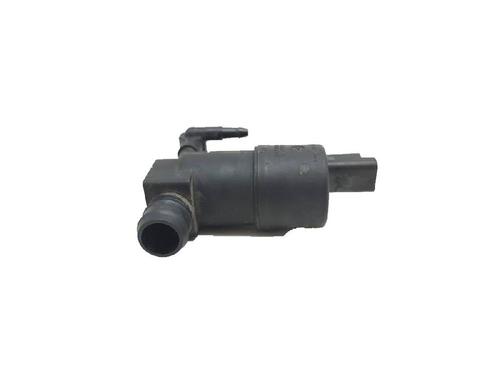 Used Washer pump CITROËN C3 II (SC_) 1.4 (73 hp) 27945128