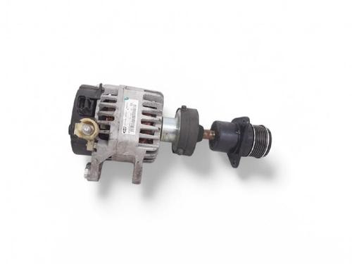 Used Alternator FORD FOCUS II (DA_, HCP, DP) 1.8 TDCi (115 hp) 27970283