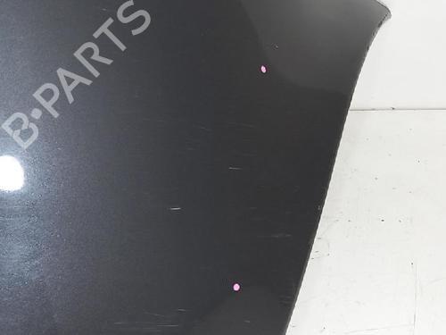 Rear bumper ALFA ROMEO 147 (937_) 1.9 JTDM 8V (937.AXD1A, 937.AXU1A, 937.BXU1A) | BP27962174C8 