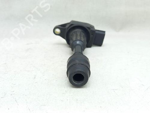 Ignition coil NISSAN MICRA III (K12) 1.2 16V | BP27939581M94