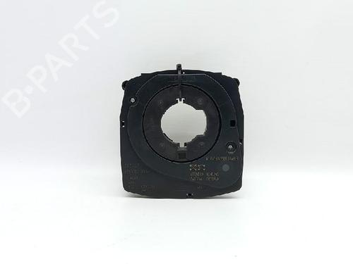 Elektronisk modul RENAULT ESPACE IV (JK0/1_) 2.2 dCi (JK0H) | BP27961914M83 