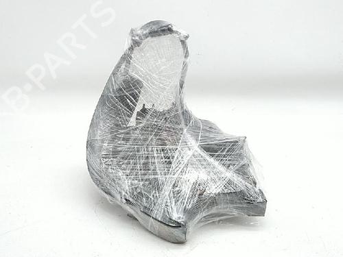 Front right lock RENAULT MEGANE III Grandtour (KZ0/1) 1.5 dCi (KZ09, KZ0D, KZ1G, KZ29, KZ14, KZ1W, KZ10, KZ1F,... | BP27945453C97 
