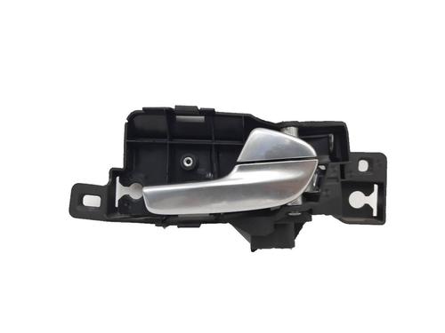 rear-right-interior-door-handle-ford-mondeo-iv-turnier-ba7-20-tdci-6m21-u22600-2007-2008-2009-2010-2011-2012-2013-2014-2015-8361705 main image
