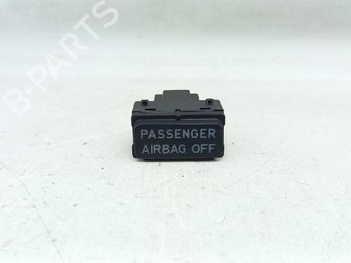 Switch VW TOURAN (1T1, 1T2) 1.6 | BP27955393I30