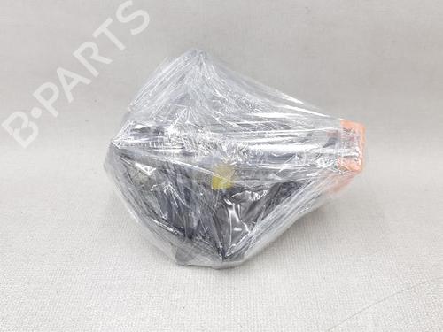 Kontaktrulle Airbag VW BORA I (1J2) 1.9 TDI | BP27939891C102 