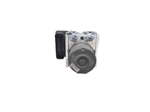 ABS Bremseaggregat FORD FOCUS C-MAX (DM2) 1.6 TDCi (109 hp) 27939281