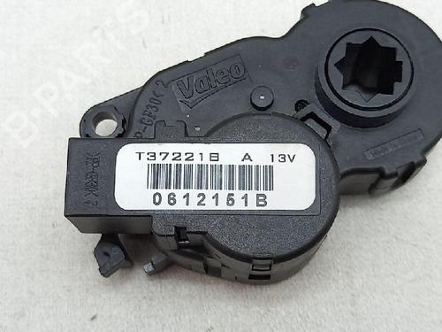 Elektronisk sensor RENAULT MEGANE IV Hatchback (B9A/M/N_) 1.5 dCi 110 (B9A3) | BP27958446M84 