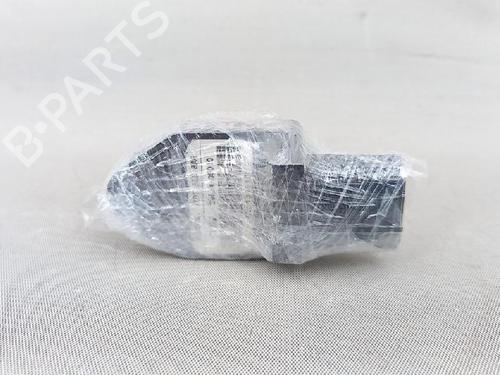 Elektronisk sensor TOYOTA COROLLA Estate (_E12_) 1.4 VVT-i (ZZE120_, ZZE120R) | BP27938836M84 