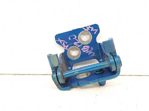 Hinge/Door check strap PEUGEOT 307 Break (3E) 1.4 16V | BP27941836C146 