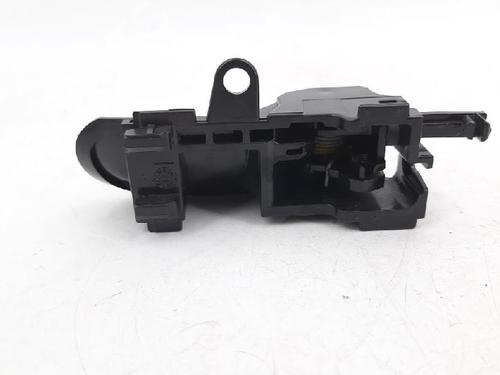 Rear right interior door handle TOYOTA AYGO (_B1_) 1.0 (KGB10_, KGB10R) | BP27945829I16 