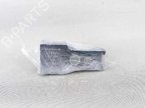 Sonda eletrónica CITROËN C3 I (FC_, FN_) 1.4 i | BP27936387M84 