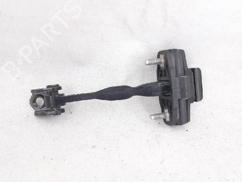 Hinge/Door check strap FORD FIESTA VI (CB1, CCN) 1.0 | BP27937329C146