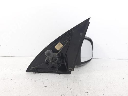 Bakspejl Højre OPEL CORSA C (X01) 1.0 (F08, F68) | BP27935858C27 