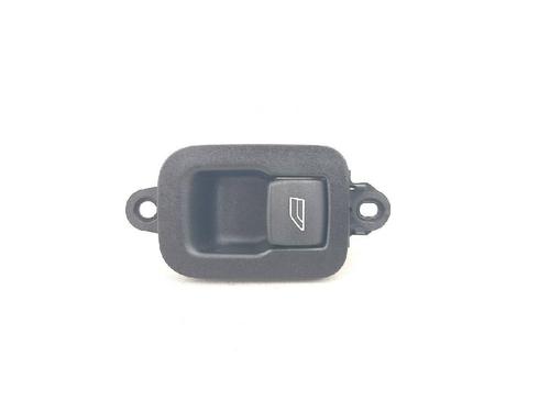 Used Right rear window switch VOLVO V50 (545) 2.0 D (136 hp) 27951445