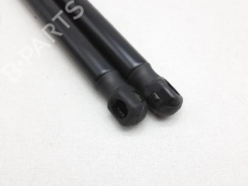 Tailgate lift support RENAULT ESPACE III (JE0_) 2.2 12V TD (JE0E, JE0H, JE0P) | BP27947830C138