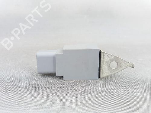 Elektronisk sensor TOYOTA PRIUS Liftback (_W2_) 1.5 Hybrid (NHW20_, NHW20R) | BP27953382M84 