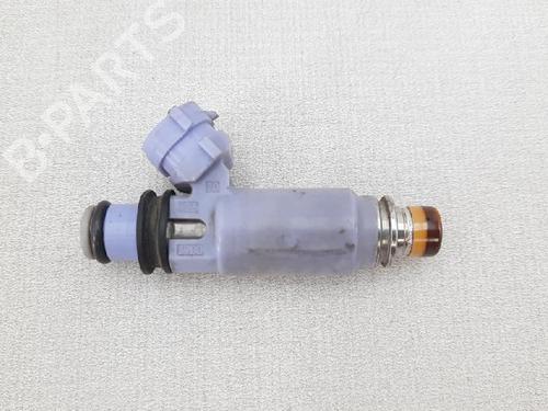 Injektor SUZUKI IGNIS I (FH) 1.3 (HV51, HX51, RG413) | BP27939760M100 